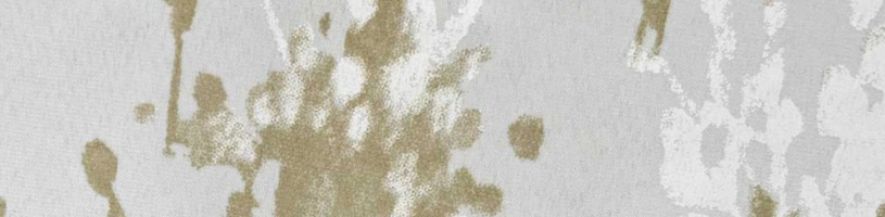 Résumé Rideau en Voile