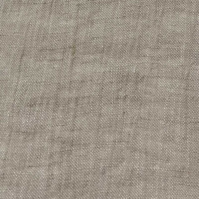 What Is Flax Linen?