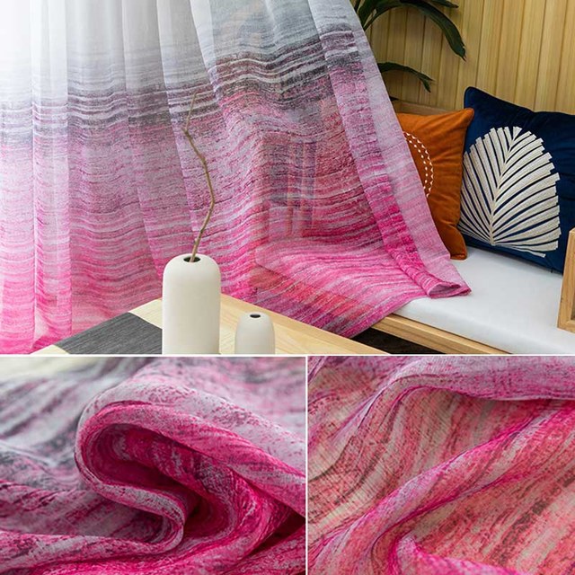 Sheer throw blanket sale