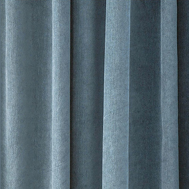 Dkny luxury discount curtains